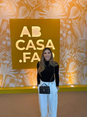 Evento reúne fornecedores e tendências para festas infantis