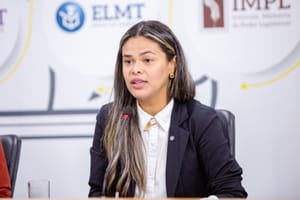 30 horas já: a enfermagem não aceita retrocessos disfarçados de negociação