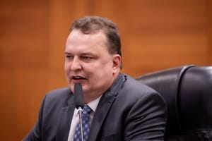 PL garante normas de segurança para casas de apoio é aprovado