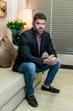 Mato Grosso de celeiro do mundo a vitrine arquitetônica do país