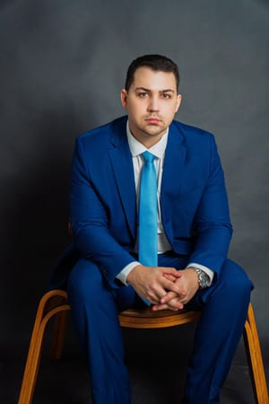 Recuperação Judicial e a proteção patrimonial de credores