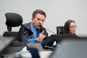 TCE aponta baixa execução do Fethab e 37 municípios com risco fiscal