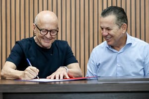 Governo de MT lidera investimentos, avança em entregas e melhora vida da população em todas as regiões