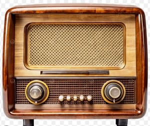 Profissionais do rádio de MT serão homenageados com Troféu Nhô Boró durante seminário em Cuiabá