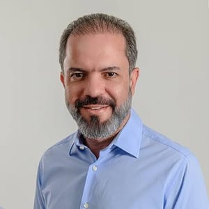 Paulo Araújo deve deixar Federação e se filiar no Podemos