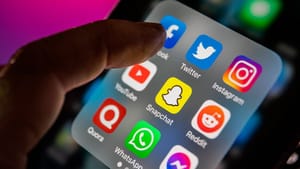PL prepara candidato com mais de 1 milhão de seguidores