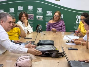 Bussiki apresenta empréstimo com juros até 88% menores que propostas anteriores