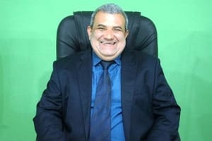 Justiça nega prender vereador acusado de agredir namorada em Mato Grosso