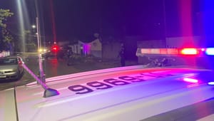 Homem reage abordagem e morre em confronto com Polícia Militar em cidade de MT