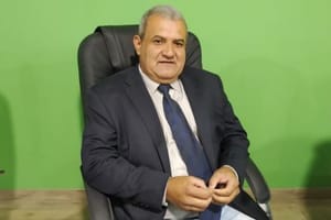 PM prende vereador acusado de espancar namorada em cidade do interior de Mato Grosso