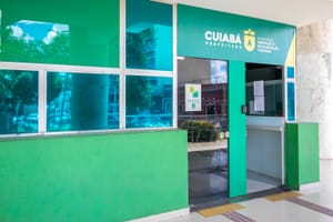 Programa Casa Cuiabana realiza novo sorteio de 500 unidades nesta quinta