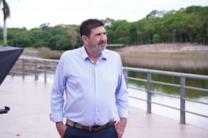 Dr. João celebra aniversário e relembra conquistas: “sempre no meu coração”