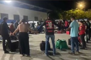 Entregador morre após atropelamento causado por motorista embriagado
