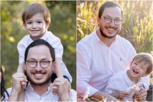 Pai pede perdão após esquecer filho em carro e diz que levará dor “para toda a vida”