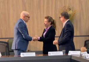 Várzea Grande ganhará primeira Delegacia da Mulher 24h do Governo do Estado