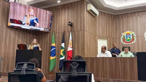 Secretaria vai investigar possíveis inconsistências sobre processo seletivo da Saúde