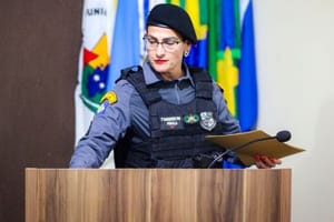 Sargento da PM é encontrada morta 3 meses após morte de filho