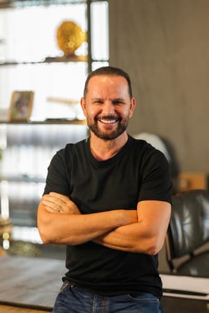 Ouro, história e futuro: o que os 307 anos de Cuiabá revelam