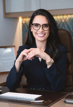 O medo de ser processado está mudando a medicina no Brasil?