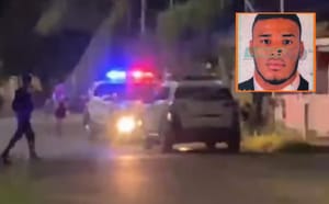 Homem é executado a tiros dentro de casa em Barra do Bugres
