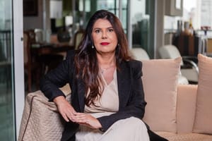 Filhos como arma: o País que reconhece o vicaricídio também precisa revogar a Lei de Alienação Parental