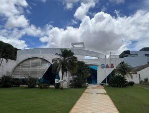 Justiça determina que prefeitura de Campo Novo deixe de cobrar taxa de alvará da advocacia