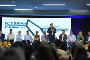 O que uma missão ao espaço pode ensinar sobre comunicação?
