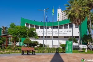 Câmara aprova proposta de campanha para prevenção da osteoporose