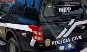 Pastor encontra corpo em lago com mãos e pés amarrados em bairro de Várzea Grande