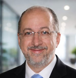 O novo marketing político: Eles sabem mais sobre você do que você imagina