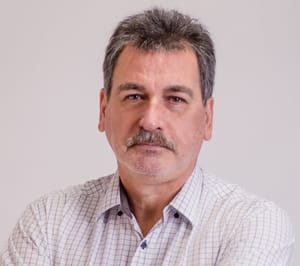 Consultor internacional Luís Keplin ministra palestra sobre produção de silagem de alta qualidade na 1ª Arinos Show Agro