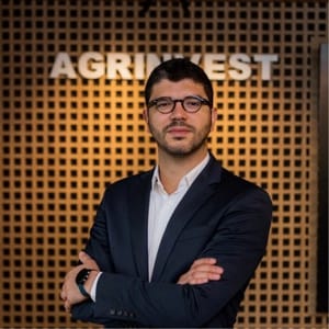 Megatendências do agro serão apresentadas durante primeira feira agro do Vale do Arinos
