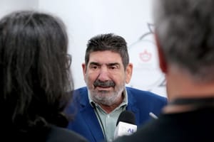 Dr. João emplaca projeto para acelerar abertura de empresas em MT