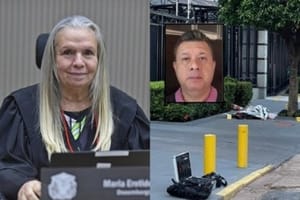 Júri de Carlinhos Bezerra deve ocorrer em maio como "questão de honra" no TJMT