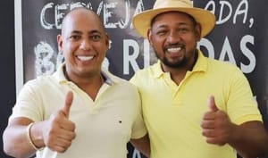 Supremo mantém irmão de deputado inelegível por tentar matar petista