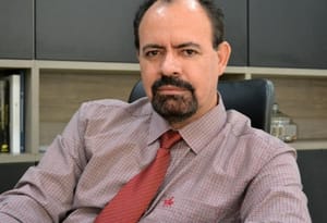 Feirão Eleitoral: A Política Sem Ideologia e o Comércio de Candidaturas