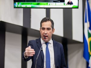 CPI da CS Mobi convoca procurador, controlador e ex-diretor da Semob nesta sexta