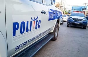 Idoso tem rosto devorado por  cães em cidade do interior de Mato Grosso