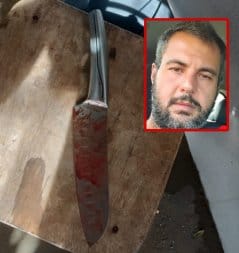 PM detalha morte de dentista em cidade de MT; cabeleireiro é preso