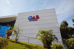 OAB repudia lista feita por estudantes de Direito da UFMT