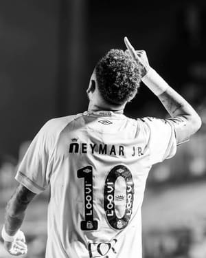 Senador de MT faz apelo para Ancelotti convocar Neymar