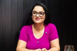 Samantha detona Maysa Leão; "Para de medir os outros pela sua capacidade"