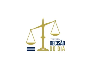 Posto é multado por omitir informação sobre preços e perde recurso no TJMT