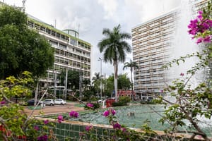 Prefeitura de Cuiabá garante RGA e injeta R$ 88 milhões na valorização dos servidores