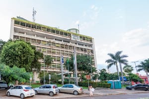 Prefeitura paga folha de maio com reajuste anual e injeta R$ 146,2 milhões na economia