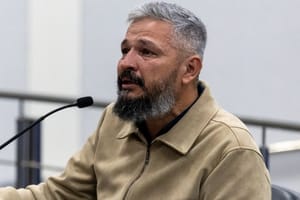 Justiça atende Ministério Público e decreta perda de cargo de investigador