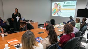 Várzea Grande reforça compromisso com metas do novo Plano Nacional de Educação