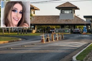 TJ mantém condenação dos pais da atiradora a indenizar família de Isabele