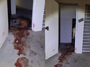 Homem é rendido, tenta reagir e acaba executado a tiros em residencial de Sinop