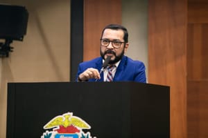 PL cria política para proteger profissionais de enfermagem nas unidades de saúde
